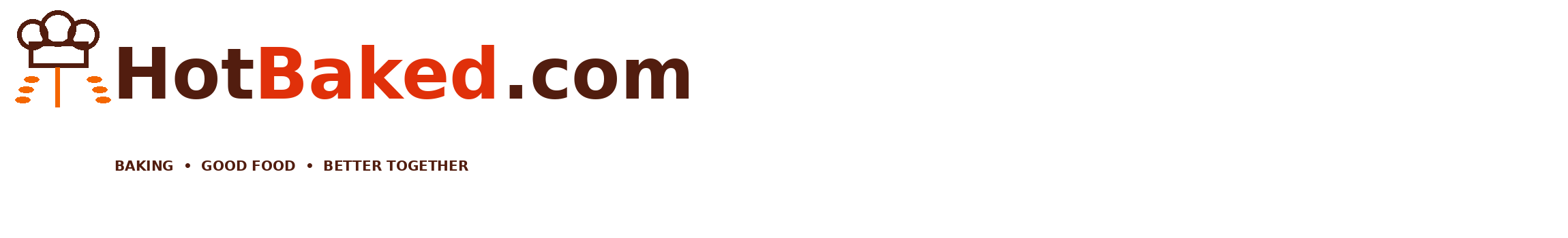 HotBaked.com